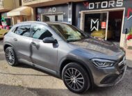 Mercedes-benz GLA 2.0 150CV Sport Plus 2020