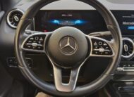 Mercedes-benz GLA 2.0 150CV Sport Plus 2020