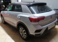 Volkswagen T-Roc 1.6 TDI SCR Style BMT 2020 IVA