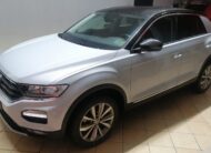 Volkswagen T-Roc 1.6 TDI SCR Style BMT 2020 IVA