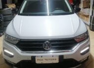 Volkswagen T-Roc 1.6 TDI SCR Style BMT 2020 IVA