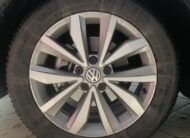 Volkswagen T-Roc 1.6 TDI SCR Style BMT 2020 IVA