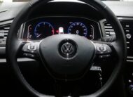 Volkswagen T-Roc 1.6 TDI SCR Style BMT 2020 IVA