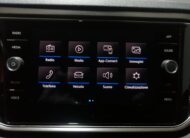 Volkswagen T-Roc 1.6 TDI SCR Style BMT 2020 IVA