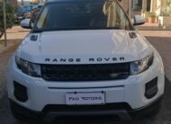 Land Rover Range Rover Evoque 2.2 TD4 5p. Prestige 150cv 2014