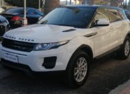 Land Rover Range Rover Evoque 2.2 TD4 5p. Prestige 150cv 2014