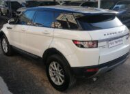 Land Rover Range Rover Evoque 2.2 TD4 5p. Prestige 150cv 2014