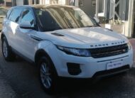 Land Rover Range Rover Evoque 2.2 TD4 5p. Prestige 150cv 2014