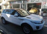 Land Rover Range Rover Evoque 2.2 TD4 5p. Prestige 150cv 2014