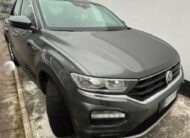 Volkswagen T-Roc 1.6 TDI SCR Business BMT 116CV 2021 IVA