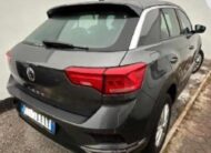 Volkswagen T-Roc 1.6 TDI SCR Business BMT 116CV 2021 IVA