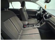 Volkswagen T-Roc 1.6 TDI SCR Business BMT 116CV 2021 IVA