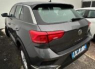 Volkswagen T-Roc 1.6 TDI SCR Business BMT 116CV 2021 IVA