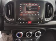 Fiat 500L 1.6 Multijet 120 CV Cross 2018