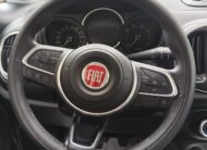 Fiat 500L 1.6 Multijet 120 CV Cross 2018