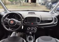 Fiat 500L 1.6 Multijet 120 CV Cross 2018