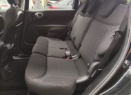 Fiat 500L 1.6 Multijet 120 CV Cross 2018