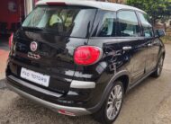 Fiat 500L 1.6 Multijet 120 CV Cross 2018