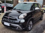 Fiat 500L 1.6 Multijet 120 CV Cross 2018