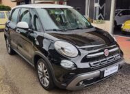 Fiat 500L 1.6 Multijet 120 CV Cross 2018