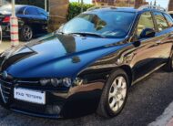 Alfa Romeo 159 1.9 JTDm Sportwagon Distinctive 120CV 2007