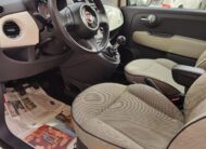 Fiat 500 1.3 Mtj 16V 95 CV 2012 NEO TETTO