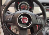 Fiat 500 1.3 Mtj 16V 95 CV 2012 NEO TETTO