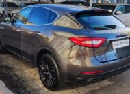 Maserati Levante V6 Diesel AWD 2018