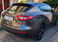 Maserati Levante V6 Diesel AWD 2018