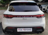 Porsche Macan 2.0 265cv IVA 2022