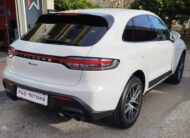 Porsche Macan 2.0 265cv IVA 2022