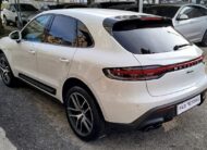 Porsche Macan 2.0 265cv IVA 2022