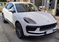 Porsche Macan 2.0 265cv IVA 2022