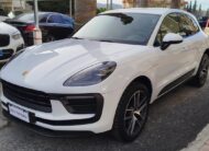 Porsche Macan 2.0 265cv IVA 2022