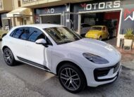 Porsche Macan 2.0 265cv IVA 2022