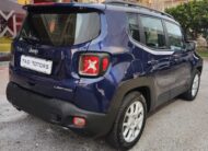 Jeep Renegade 1.6 Mjt 130 CV Limited 2021 IVA