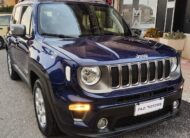 Jeep Renegade 1.6 Mjt 130 CV Limited 2021 IVA