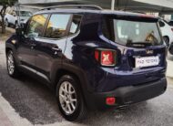 Jeep Renegade 1.6 Mjt 130 CV Limited 2021 IVA