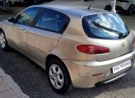 Alfa Romeo 147 1.6 16V TS 5 p. 2005 NEO