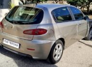 Alfa Romeo 147 1.6 16V TS 5 p. 2005 NEO