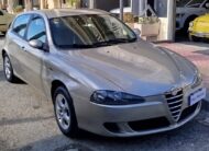 Alfa Romeo 147 1.6 16V TS 5 p. 2005 NEO