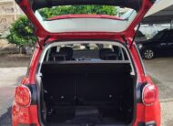 Fiat 500L 1.3 MJT 85 CV Trekkin TETTO NEO 2014