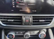 Alfa Romeo Giulia 2.2 Turbodiesel 150 CV Super 2017