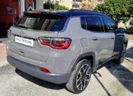 Jeep Compass 2.0 140CV aut. 4WD Limited 2020