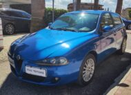 Alfa Romeo 147 1.9 JTD 150cv 5p Exclusive 2006