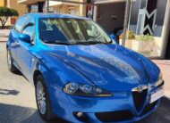 Alfa Romeo 147 1.9 JTD 150cv 5p Exclusive 2006