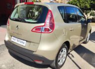 Renault Scenic X-Mod 1.5 110CV Luxe 2010