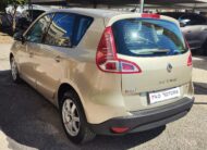 Renault Scenic X-Mod 1.5 110CV Luxe 2010