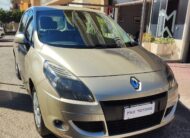 Renault Scenic X-Mod 1.5 110CV Luxe 2010