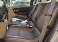 Renault Scenic X-Mod 1.5 110CV Luxe 2010